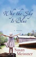 Why_the_sky_is_blue